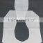Disposable Travel Paper Toilet Seat Cover                        
                                                Quality Choice