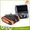 RPP300 High Speed Bluetooth Mini Mobile Thermal Printer