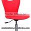 2016 hot PU small office chair