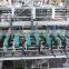 Folder and Gluer Carton Machinery SMARTFOLD1100PC
