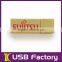 Promotion OEM 4GB USB memory card