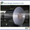 Light Alloy Metal Industry Aluminium Coil,Sheet,Plate,Foil And Other Aluminum Products