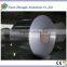 3003 Alloy Anti-corrosion Insulation Aluminum Coil