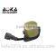 Wholesale 4444902 Angle Sensor Revolution Speed Sensor For EX200-2/3 Ex120
