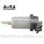 OEM Diesel Fuel Water Filter R60 129335-55701 Oil Fuel Water Separator