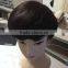 Men hair toupee Type and Indian Hair Human Hair Type Men's toupee