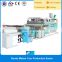 good quality pe personal hygiene mask products making machine for sale