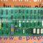 FISHER ROSEMOUNT MPU ROM for DM6011X1-KA14-5