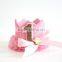Gold Glitter MINI Birthday Cake Smash Princess Party Crown                        
                                                Quality Choice