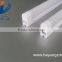 www xxx com you jizz led tube lighting led tube8 xxx tube you tube xxx t5 led light