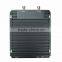 High Gian GSM900 27db Wide Coverage Large Power Booster Amplifier