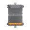 PCS 1900MHz Mobile Phone Signal Booster
