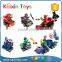 10251215 Customized Mini Figures Blocks For Kids