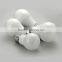 Factory Direct Sale Super Bright LED Bulb 8W