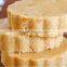 Fuda Machinery Bean Paste Cake Machine
