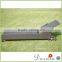 Hot sale plastic beach dream hanging sun lounger