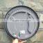 plastic led ceiling light,surface mounted outdoor wall stair light,china manufacturer