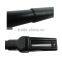 Aleas Aquarium Internal Water Filter Pump