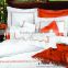 Vietnam 100% Cotton Bedding/Duvet Cover/Pillow Cover