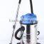 SIPPON fashionable wet and dry vacuum cleaners