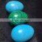 Natural Crystal Mineral Stone Egg For Sale Ornaments