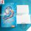 Daily Need Producs Nano Sponge for Stain Removal Melamine Sponge Magic Eraser