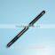 Hardness Pencil Model FMH-8
