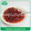 dark red kidney beans