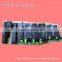 Compatible toner cartridge for sharp ar270 ar235 ar275