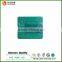 13 years professional OEM pcb assembly board manufacturer
