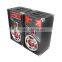 Professional Active Stage Karaoke Audio Speaker Subwoofers
