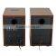 willico made in China 2.1 home theater with usb fm radio usb whm-2103