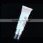 40ml cosmetic packing tube in dia.30mm with pump