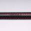 polypropylene webbing strap for bag