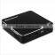 New promotional gift mini DLP projector wireless projector 1080p full HD HDP200