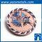 Cheap custom token coins/game token coin