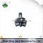 China Hebei Diesel Engine Parts Fly Hammer For New Tractor Engine Parts