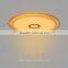 Eco-Smart Ceiling Light 5 years warranty 2016 Hot sale trade assurance wholesale