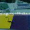 Customized EL backlight/ EL Sheet/ EL Panel for Advertisement