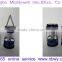12 LED Lantern With Compass