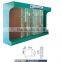 tile display rack/stands ceramic tile displayCZT-0801