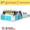 MH-1575 Full Automatic Toilet Paper and kitchen towel Machine