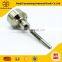 10mm&14mm&18mm domeless titanium nail