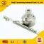 14mm &18mm domeless titanium nail