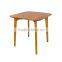 T015 Diner table