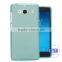 C&T Ultra Thin Transparent Soft TPU Case Cover for Xiaomi Redmi 2A