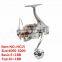 HC High End Size 4000-5000 5+1-10+1BB Front Drag Spinning Fishing Reel