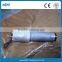 Automatic tool change spindle motor