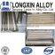 UNS N08810 ASTM B408 incoloy 800H bar