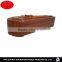 American style caskets funeral coffin prices, wooden and cardboard coffin